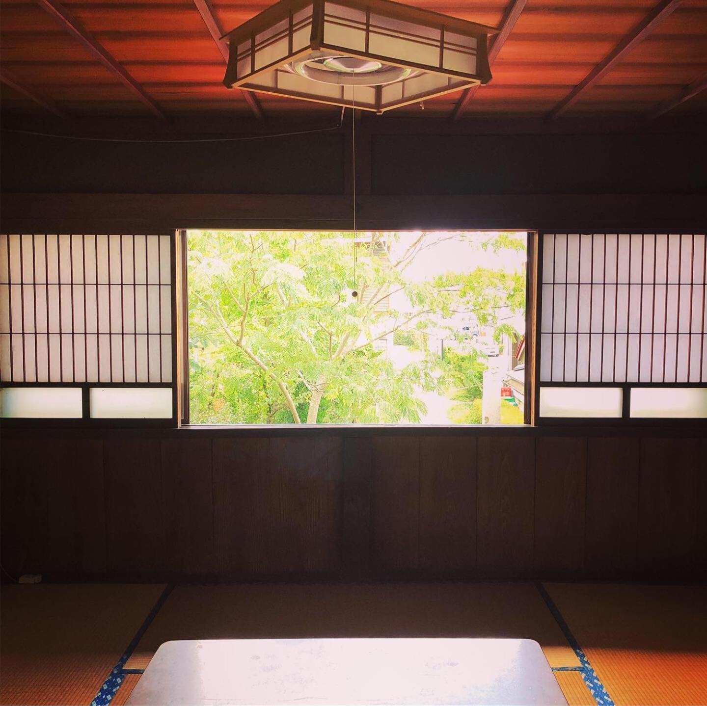 Oshi-Kikuya Mt-Fuji Historic Inn 富士吉田市 外观 照片