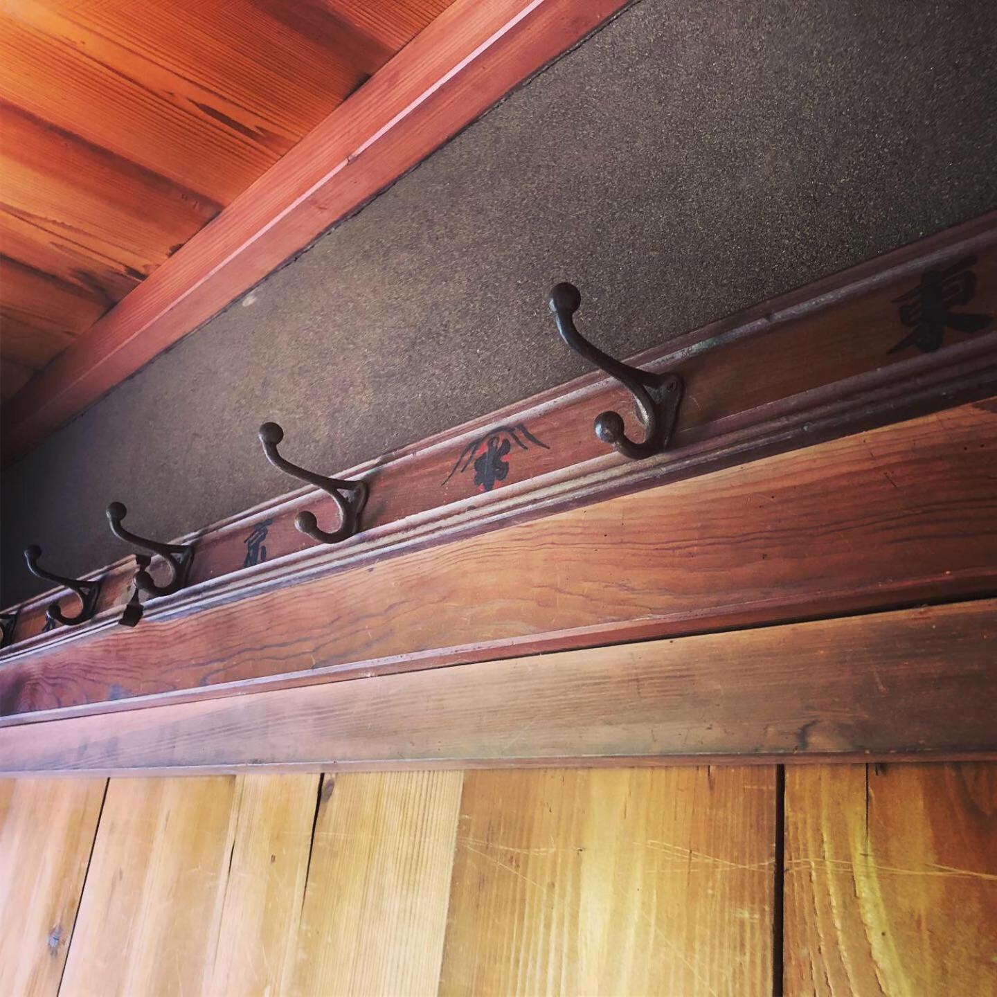 Oshi-Kikuya Mt-Fuji Historic Inn 富士吉田市 外观 照片